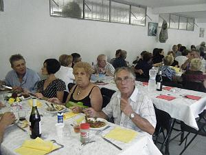 patro  de maraval  a  santa  cruz  le  18 9 2011       (8)